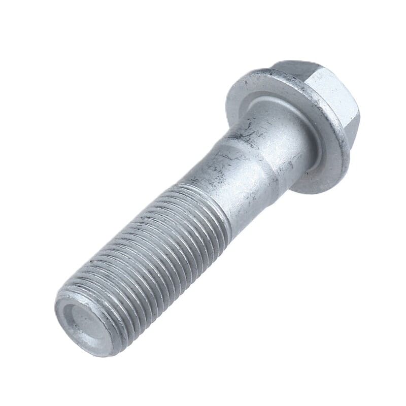 болт 90105-15001 ориг