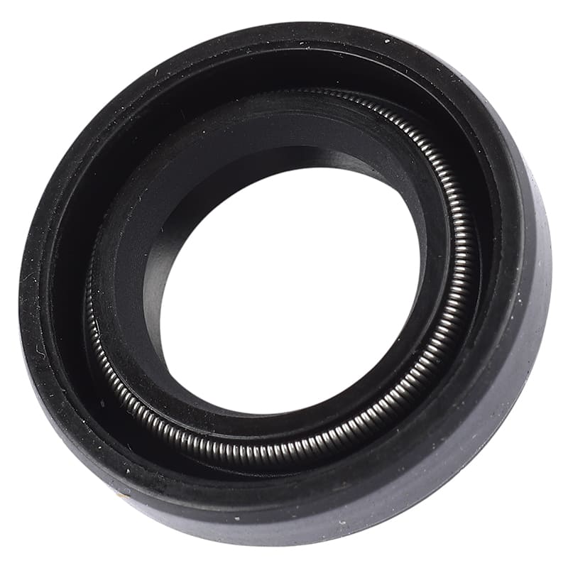 сальник 18*22*5, 4401659981 ориг (MMC)`