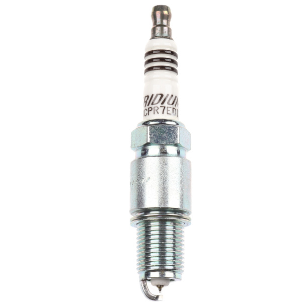 BCPR7EDIX