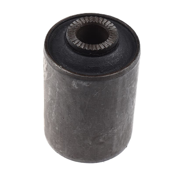 сайлентблок 51393-SH3-003 ориг