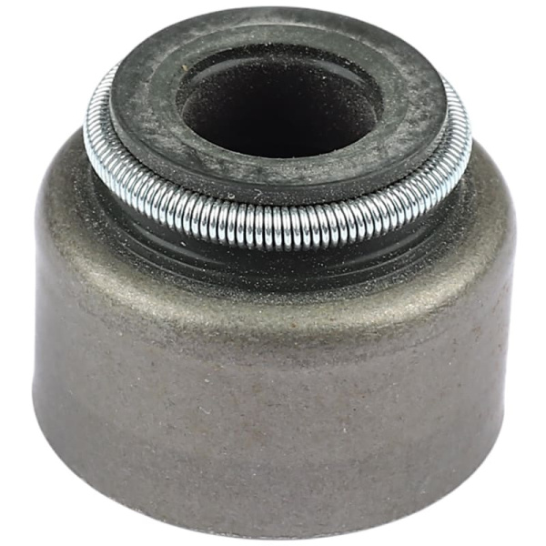 мск. 8-94324-158-1 ориг (1шт) ^24