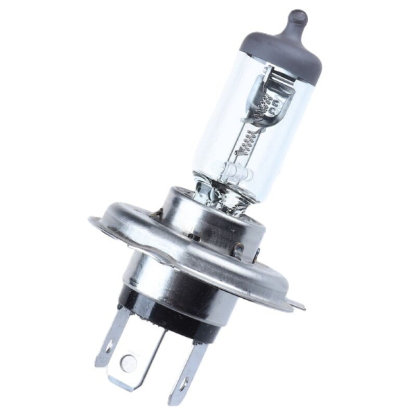 H4 24V75/70W OSRAM (64196)(016542)