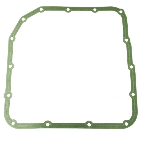 прок. MR336174 автом. ориг (1)