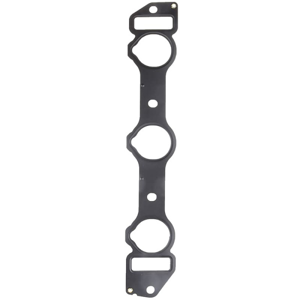 прок. JB-32181, MD154025  Stone (^1)