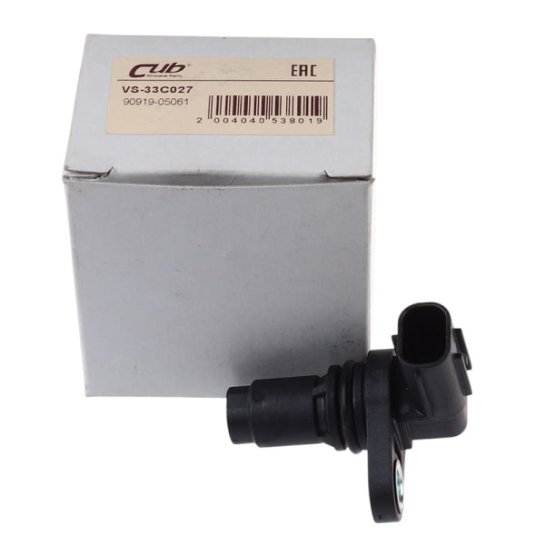 VS-33C027