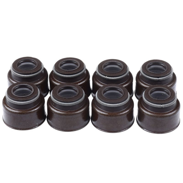 мск. RF01-10-155, JF-26111 (1шт) Stone (^8)