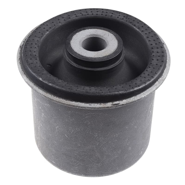 сайлентблок 42100-SMG-E05, AAMHO-1083 TNC