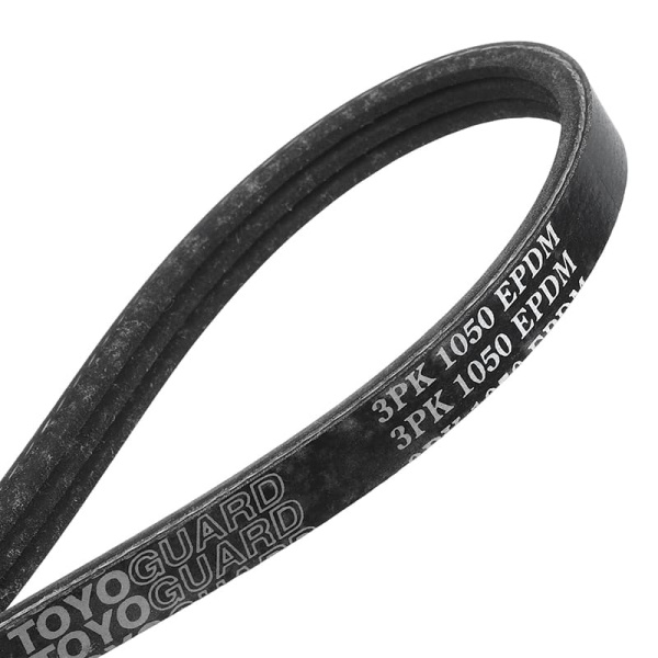 ручейк. 3PK 1050 Toyoguard