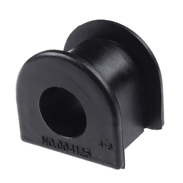 втулка 52315-S2H-003, HO-13-HRVRE