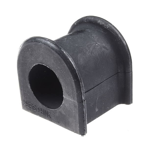 втулка 48815-60140 (24мм) 98~ ориг