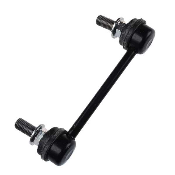 6261-EQ000