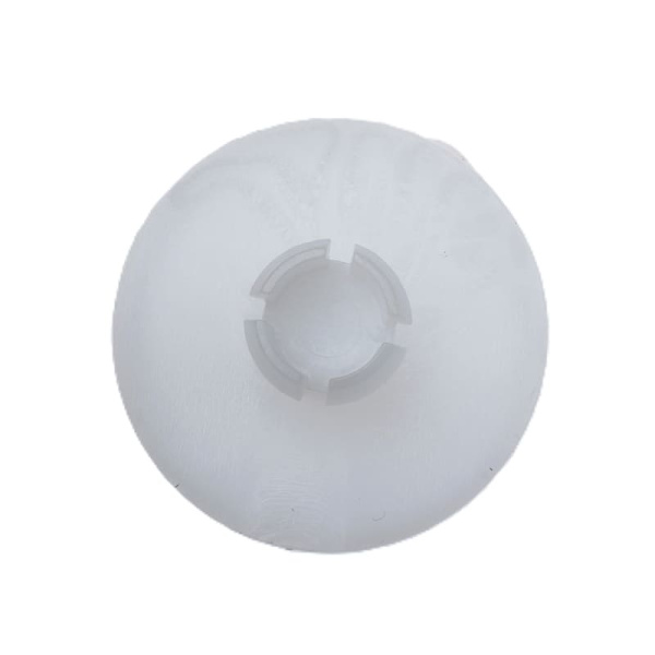 прок. 48154-60230 рессоры ориг