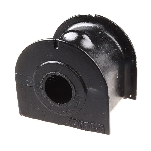 FD-01-1857
