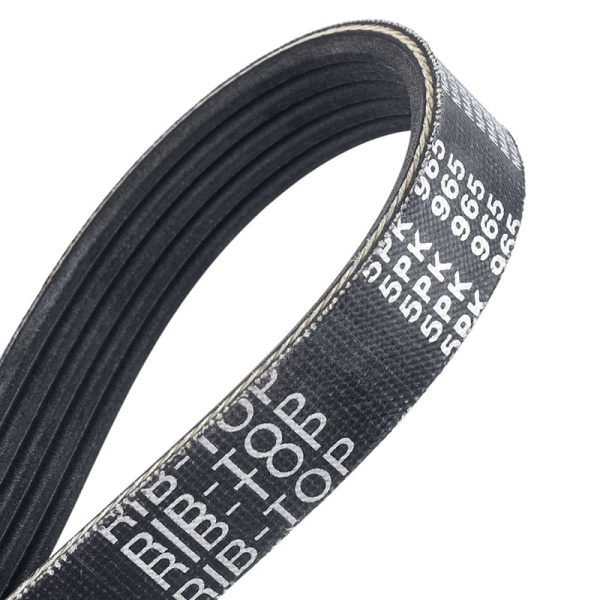 ручейк. 5PK 965 RIB TOP