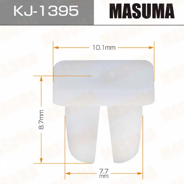 KJ-1395