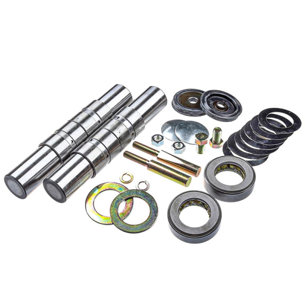 р/к шкворн. MI57, MR225, 1-87830-221-0, 38,1*221 MRK