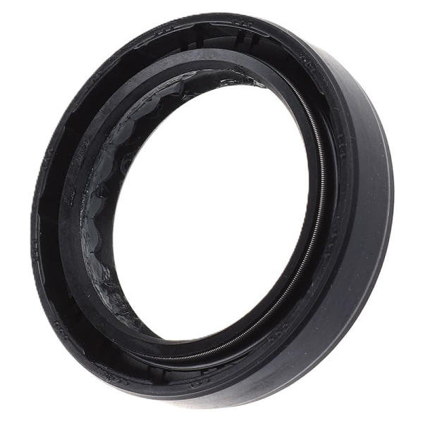 33114-5V200 ориг