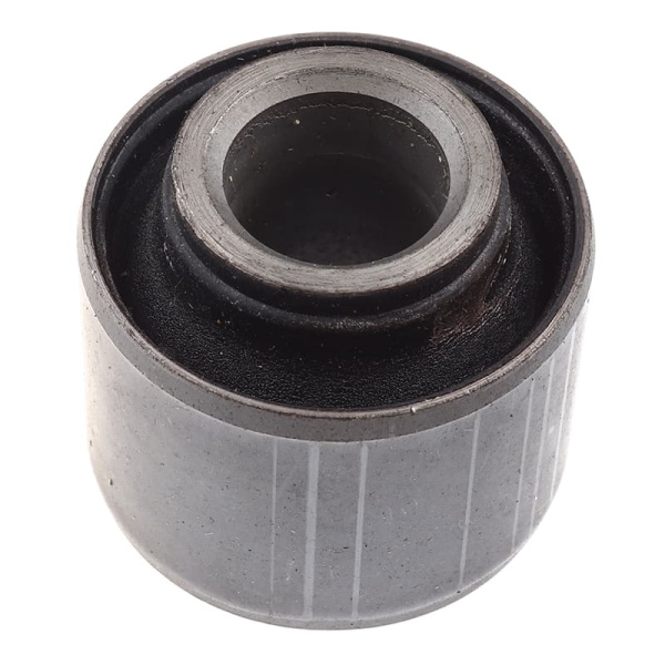 сайлентблок 90385-19010, ориг 19*45*32*45,5 (^2)