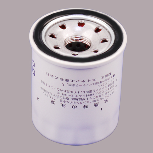 Фильтр масляный C-225; Vic