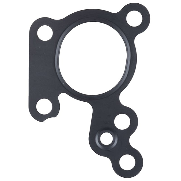 прок. 25627-11050 коллект. ориг. (^1)