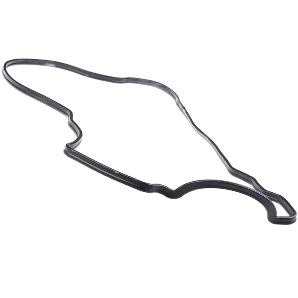 прок. 11214-52010 кл.кр. ориг. (^1)