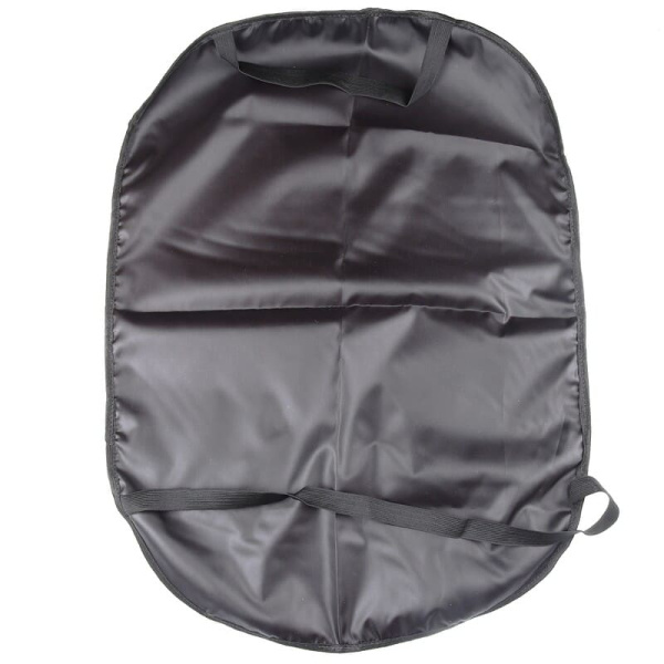 Накидка - незапинайка, оксфорд 2987087