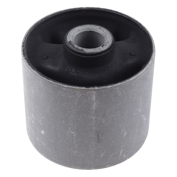 сайлентблок 4125A006/MR510418 (AAMMI-1040) TNC (^2)
