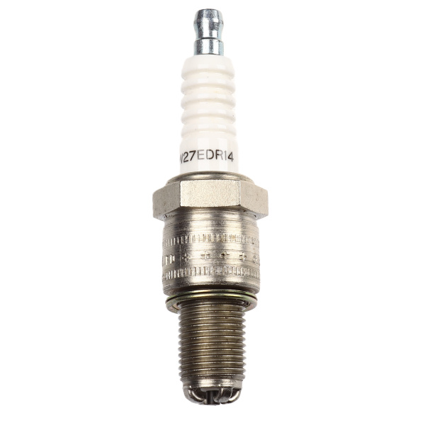 BR9EQ-14