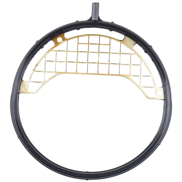 прок. 22271-75031 ориг (дросс.заслонки) ^1