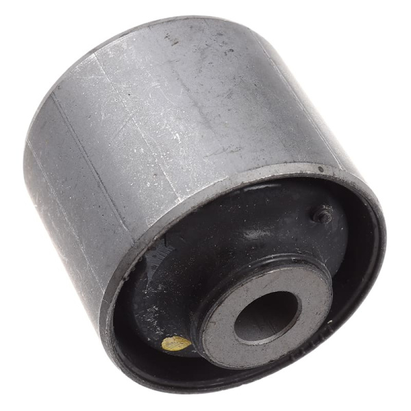 сайлентблок 48714-B1030 ориг 12*55,3*45*60 (^2)