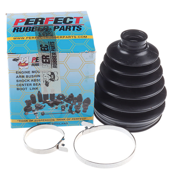 MIT-53-K774UZ (1)