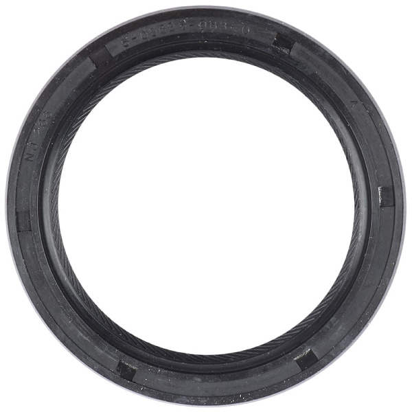 сальник 65*84*9 (HTCR) IS, 5-09625-028-0 FUJI