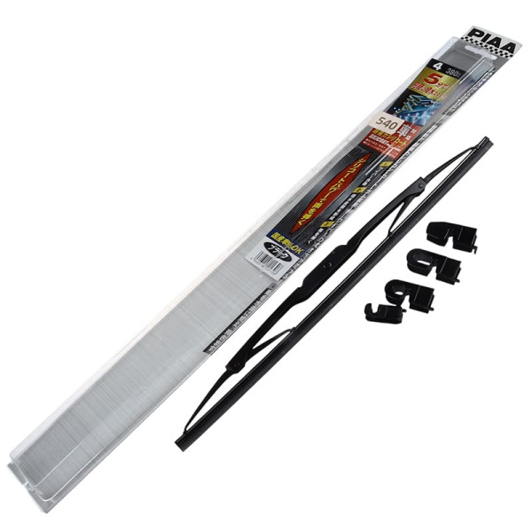 Дворник 380мм (IWS38) PIAA