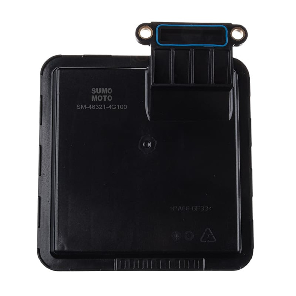 SM-46321-4G100