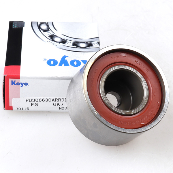 PU306630ARR9D
