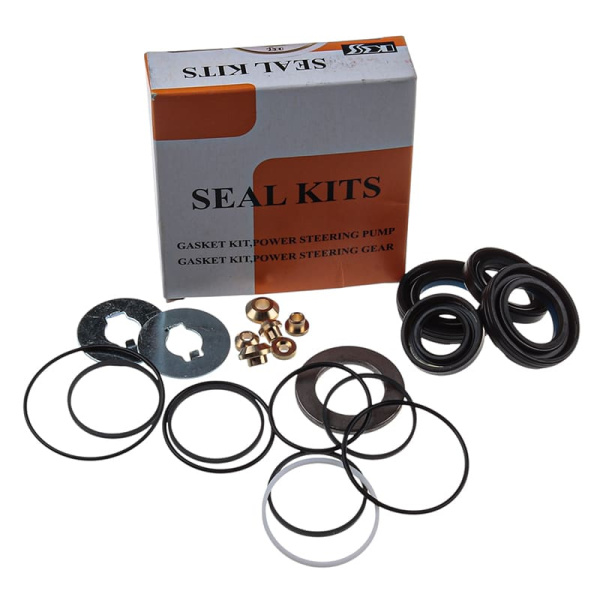 SK-1165 (1)