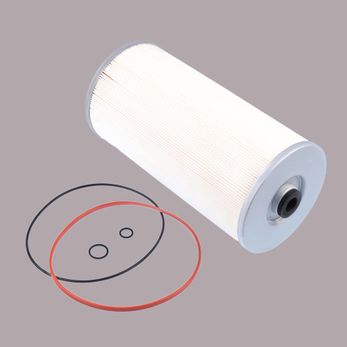 Фильтр масляный MPR6765 Micro