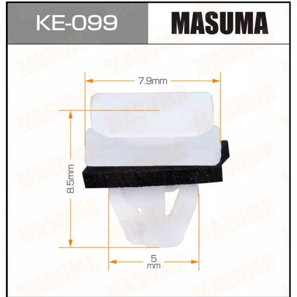K-099