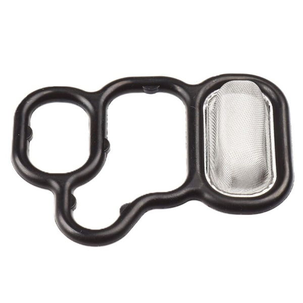 прок. 15815-RAA-A02 ориг