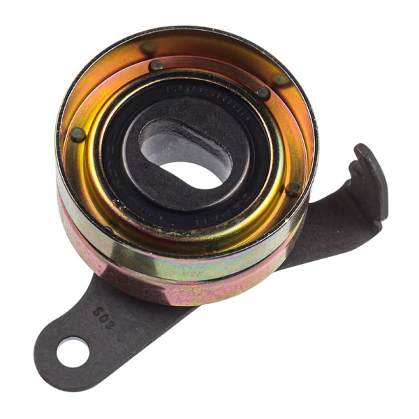 V9153-T020 (1)