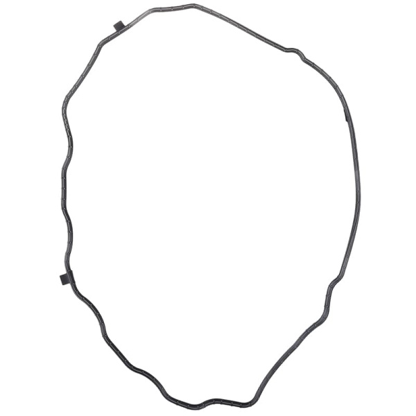 прок. JC-43079, 12341-RB0-003 Stone