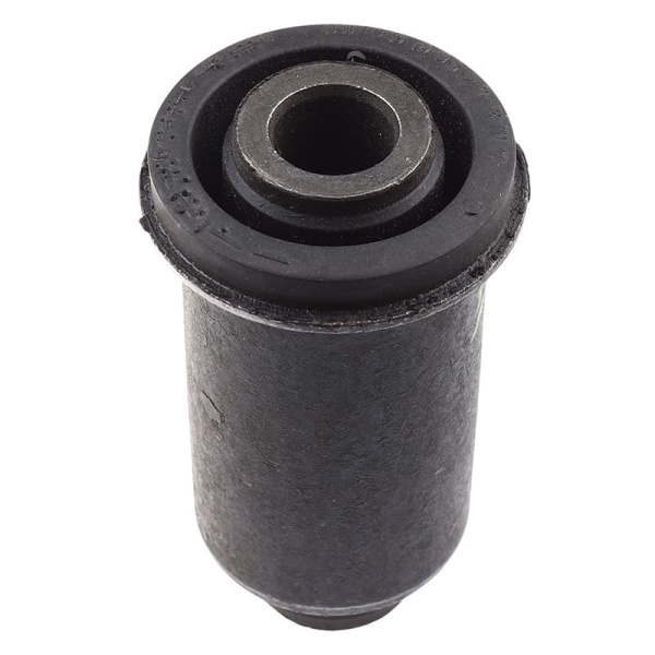 сайлентблок 54560-G8100, C22 ориг (^2)