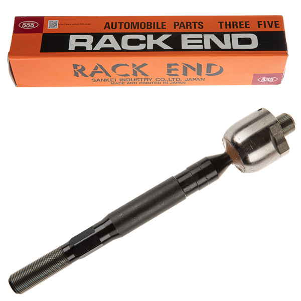 Тяга рулевая SR4971, 48521-VW200 555