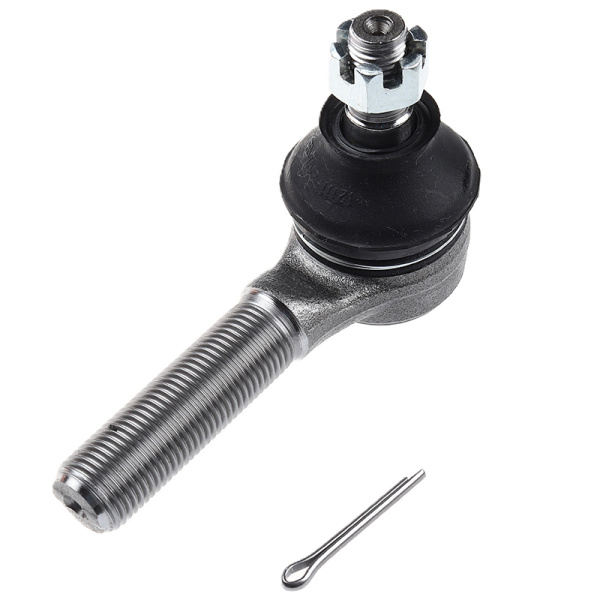 Наконечник рулевой тяги SES271L, 48810-78R00 555