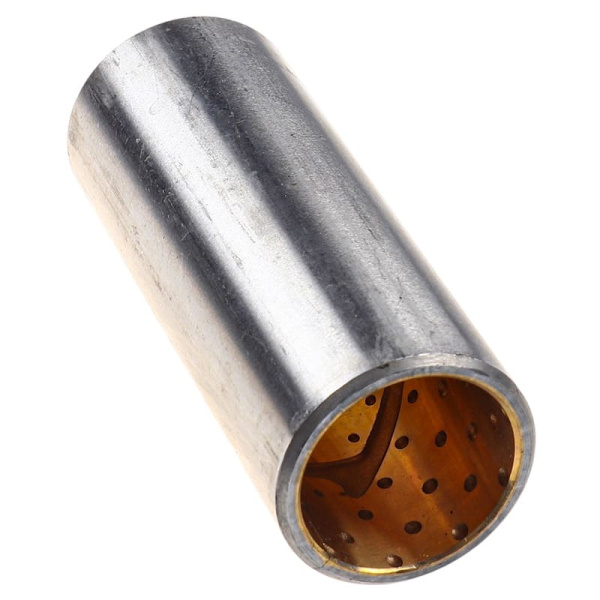 втулка MH024007 (рессорн.) MS