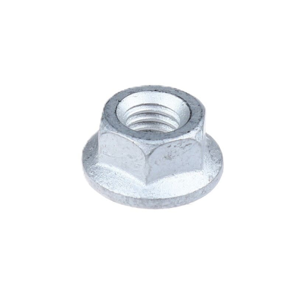 гайка 90179-06143 универсальная ориг. (^X)