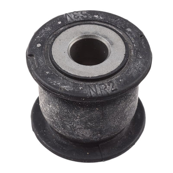 сайлентблок 53685-STK-A01 ориг (^2)