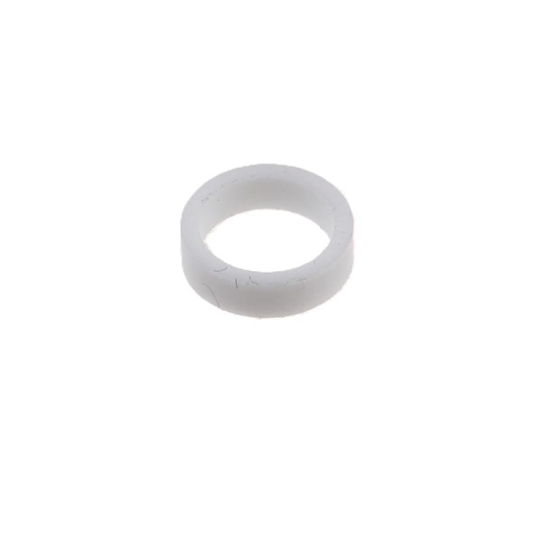 91308-5R1-J01