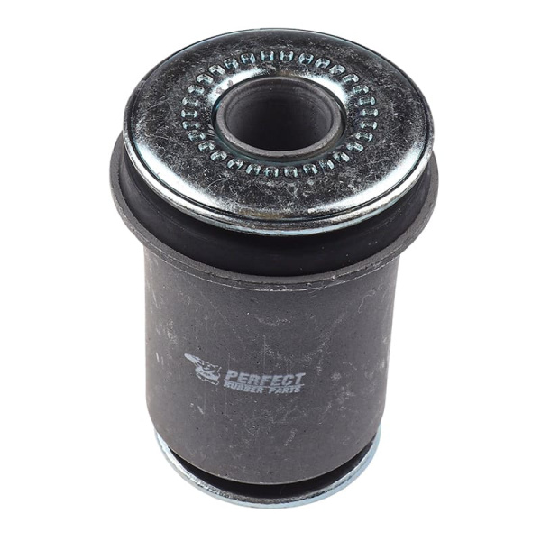 сайлентблок 48061-27010, TO-05-CR304W PFT (^2)