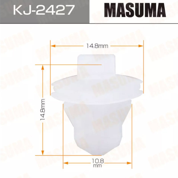 KJ-2427